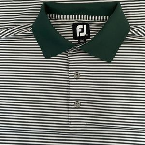 FootJoy Men’s Small